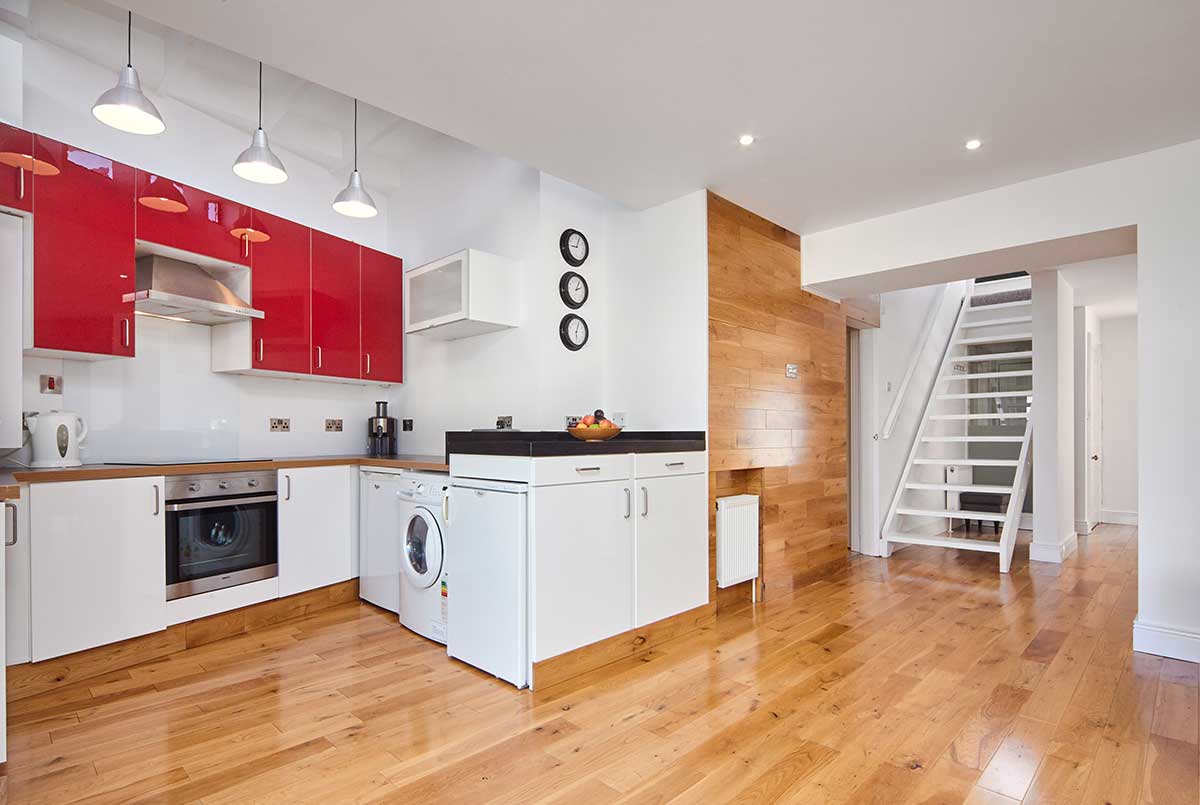 carlow diy renovation
