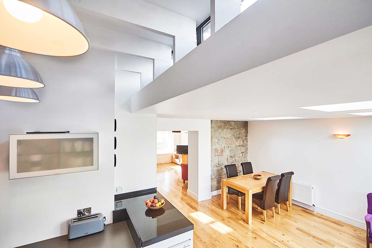 carlow diy renovation