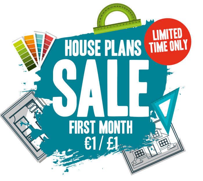 House-Plan-Sale