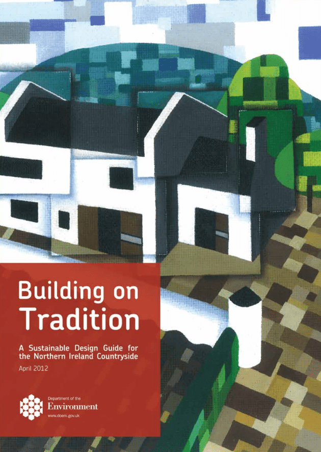 rural homes market