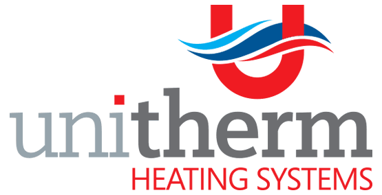 Unitherm: Fully integrated renewable heating system solutions — Unitherm  Heating Systems
